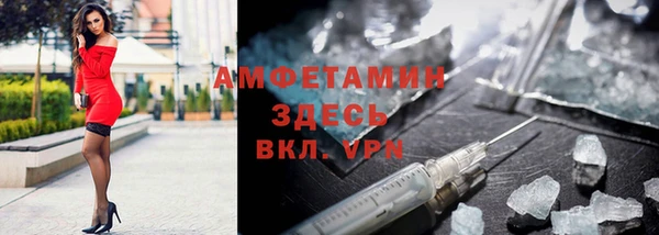 твердый Абаза