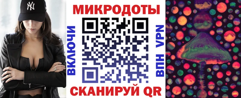 Псилоцибиновые грибы Psilocybine cubensis  Серпухов 
